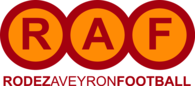 Rodez AF