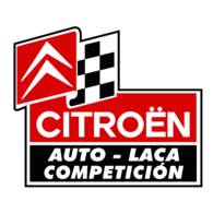 Auto-Laca Competicion