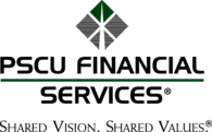 PSCU Financial Services