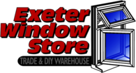 Exeter Window Store