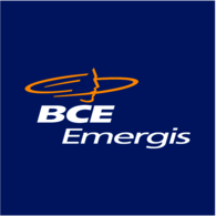 BCE Emergis