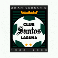 Santos Laguna