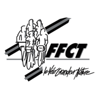 FFCT