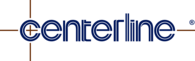 CenterLine
