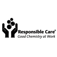 Responsible Care