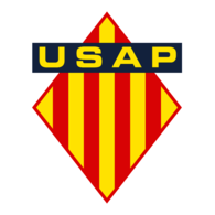 USAP