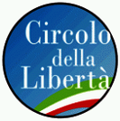 CRAL - Circolo Ricreativo Aziendale