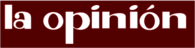 La Opinión