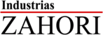 Industrias Zahori