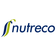 Nutreco