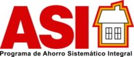 ASI - Programa de Ahorro Sistemático Integral