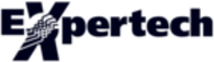 Expertech