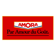 Amora