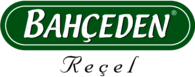 Bahceden