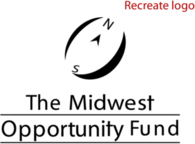 The midest opportunity fund