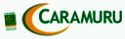 Caramuru