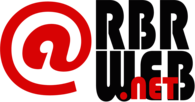 Rbrweb Mexico