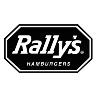 Rally's
