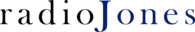 radioJones