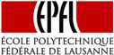 EPFL Ecole polytechnique fédérale de Lausanne