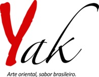 Yak Sushibar e Restaurante