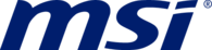 MSI