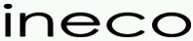 ineco