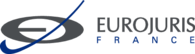 Eurojuris