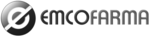 Emcofarma