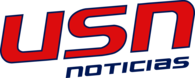 USN Noticias