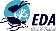 Emirates Diving Association (EDA)