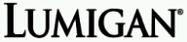 Lumigan