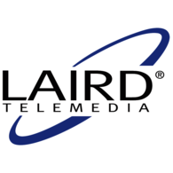 Laird Telemedia