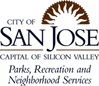 San Jose Parks, Recreation and Neighborhood Services