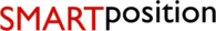 SMARTposition