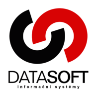 Datasoft