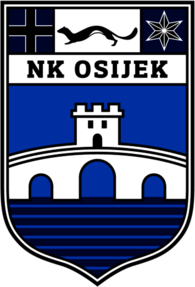 NK Osijek