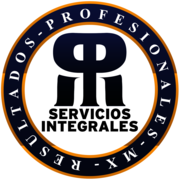 Resultados Profesionales Mx