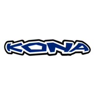 Kona
