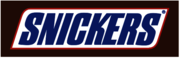 Snickers