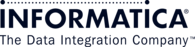 informatica