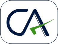 The Institute of Chartered Accountants of India