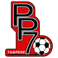 PP-70 Tampere