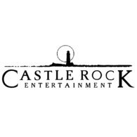 Castle Rock Entertainment