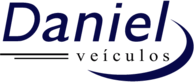 DANIEL VEICULOS