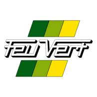 Feu Vert