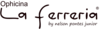 Ophicina La Ferreria