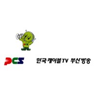 PCS