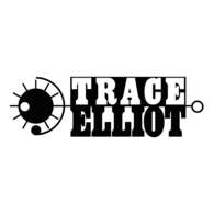 Trace Elliot