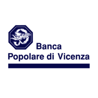 Banca Popolare di Vicenza